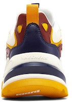 (W) Skechers Stamina V2 'Krem Kuning Merah Kuning' 149513-NTBG Shop (W) Skechers Stamina V2 'Krem Kuning Merah Kuning' 149513-NTBG