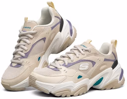 (W) Skechers Stamina V2 Zapatillas de Running Moradas para Mujer/Hombre 149510-NTPR Lookbook (W) Skechers Stamina V2 Zapatillas de Running Moradas para Mujer/Hombre 149510-NTPR