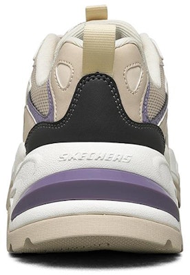 (Women) Skechers Stamina V2 Low-Top Running Shoes Purple 149510-NTPR Shop (Women) Skechers Stamina V2 Low-Top Running Shoes Purple 149510-NTPR