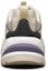 Shop (W) Skechers Stamina V2 Kasut Lari Low-Top Ungu 149510-NTPR