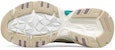 (W) Skechers Stamina V2 Kasut Lari Low-Top Ungu 149510-NTPR