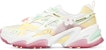 (W) Skechers Stamina V2 'Putih' 896116-WMLT