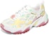 (W) Skechers Stamina V2 'Putih' 896116-WMLT