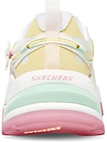 (W) 스케쳐스 스태미나 V2 '화이트' (Skechers Stamina V2 '화이트') 896116-WMLT Shop (W) 스케쳐스 스태미나 V2 '화이트' (Skechers Stamina V2 '화이트') 896116-WMLT