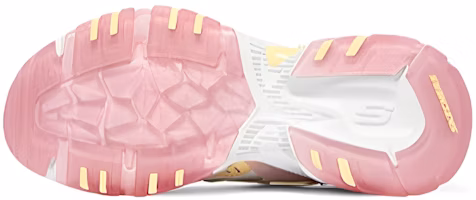 (W) 스케쳐스 스태미나 V2 '화이트' (Skechers Stamina V2 '화이트') 896116-WMLT Purchase (W) 스케쳐스 스태미나 V2 '화이트' (Skechers Stamina V2 '화이트') 896116-WMLT