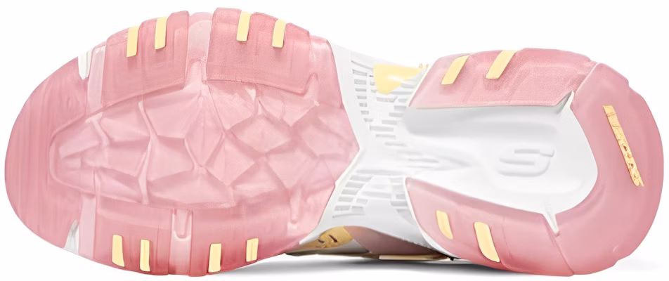 (Women) Skechers Stamina V2 'White' 896116-WMLT Purchase (Women) Skechers Stamina V2 'White' 896116-WMLT
