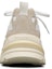 Shop (W) Skechers Stamina V2 Kasut Larian Low-Top Putih 896011-WHT