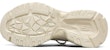 (W) Skechers Stamina V2 Kasut Larian Low-Top Putih 896011-WHT