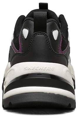 (Women) Skechers Stamina V2 Low Running Shoes Black/White/Green 149510-BKWL Purchase (Women) Skechers Stamina V2 Low Running Shoes Black/White/Green 149510-BKWL