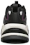 Purchase (Women) Skechers Stamina V2 Low Running Shoes Black/White/Green 149510-BKWL