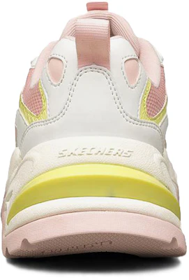 Skechers Stamina V2 機甲鞋二代 時尚舒適 低筒 老爹鞋 女款 粉色 Shop Skechers Stamina V2 機甲鞋二代 時尚舒適 低筒 老爹鞋 女款 粉色