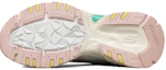 Purchase Skechers Stamina V2 機甲鞋二代 時尚舒適 低筒 老爹鞋 女款 粉色