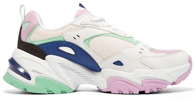 Skechers Stamina V2 耐磨防滑舒適 低筒老爹鞋 女款 彩色 Order Skechers Stamina V2 耐磨防滑舒適 低筒老爹鞋 女款 彩色