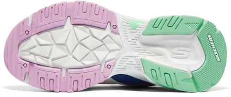 Skechers Stamina V2 耐磨防滑舒適 低筒老爹鞋 女款 彩色 Shop Skechers Stamina V2 耐磨防滑舒適 低筒老爹鞋 女款 彩色