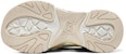 (W) Skechers Stamina V3 'Beige Hijau' 119874-NTYL