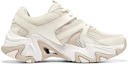 Order (W) Skechers Stamina V3 ''Beige Bianco'' 896207-OWGN