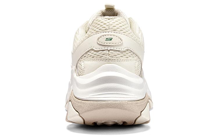 Purchase (W) Skechers Stamina V3 ''Beige Bianco'' 896207-OWGN