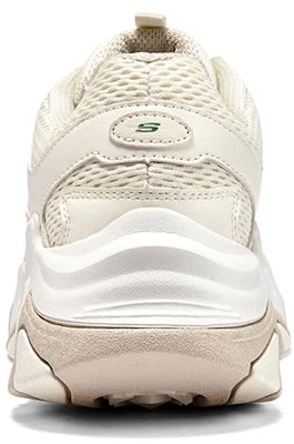 (W) Skechers Stamina V3 ''Beige Bianco'' 896207-OWGN Purchase (W) Skechers Stamina V3 ''Beige Bianco'' 896207-OWGN