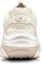 Purchase (W) Skechers Stamina V3 ''Beige Bianco'' 896207-OWGN