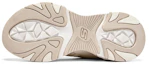 Details for (W) Skechers Stamina V3 ''Beige Bianco'' 896207-OWGN