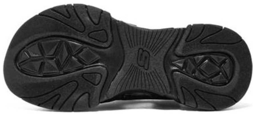 (Women) Skechers Stamina V3 'Black' 119874-BBK Shop (Women) Skechers Stamina V3 'Black' 119874-BBK