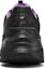 Purchase Skechers Stamina V3 機甲鞋三代 防滑耐磨 低筒 老爸鞋 女款 黑紫