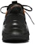 Shop (W) Skechers Stamina V3 'Hitam Jingga Biru' 896228-BBK