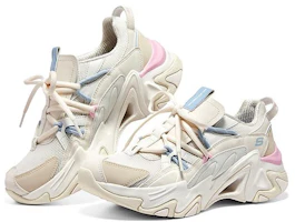 Order Skechers 韌力 V3 機甲鞋三代 防滑耐磨 低筒 健走鞋 女款 米粉藍