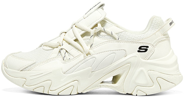 women-skechers-stamina-v3-ivory-white-896072-ofwt