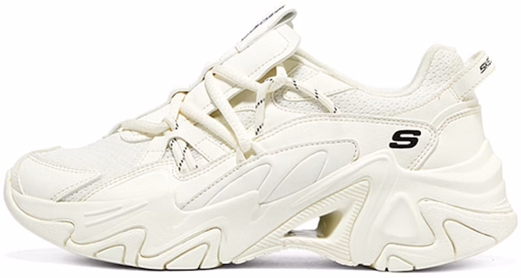 (Women) Skechers DLites Stamina 896072-OFWT Buy (Women) Skechers DLites Stamina 896072-OFWT