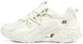 Buy (W) Skechers DLites Stamina Kasut Lelaki/Wanita 896072-OFWT