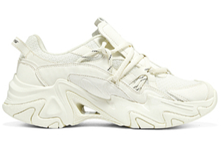 Order (W) 斯凯奇 DLites Stamina 运动鞋 896072-OFWT