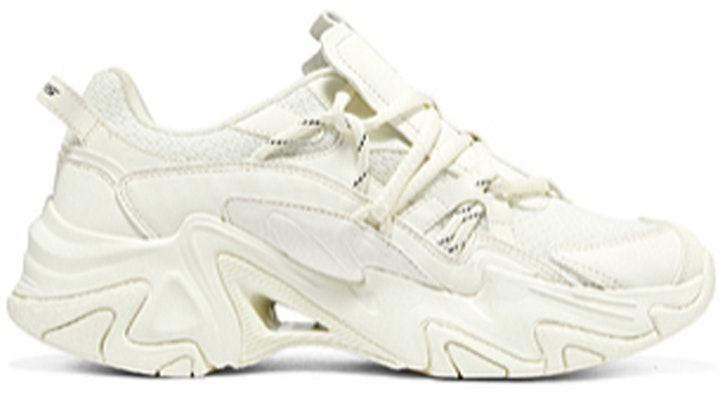 (Women) Skechers DLites Stamina 896072-OFWT Order (Women) Skechers DLites Stamina 896072-OFWT
