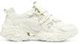 (W) Skechers DLites Stamina Kasut Lelaki/Wanita 896072-OFWT