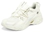 Lookbook (W) Skechers DLites Stamina Kasut Lelaki/Wanita 896072-OFWT