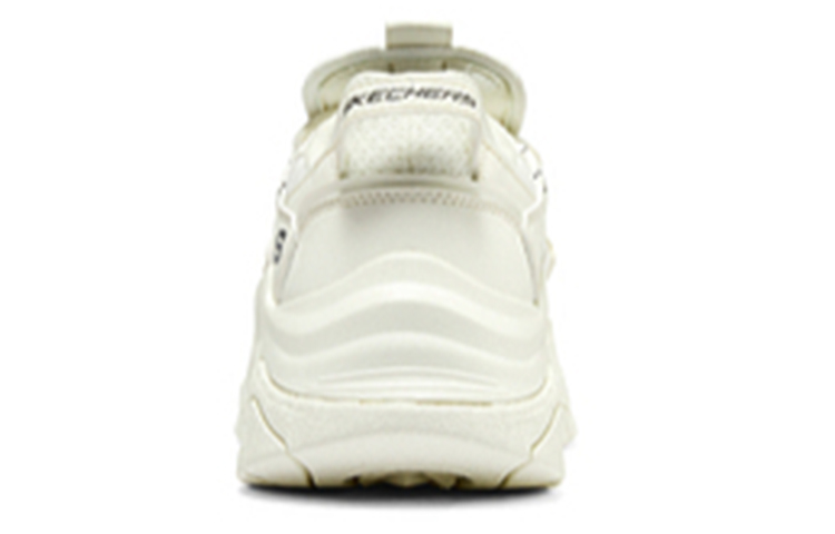 Shop (W) 斯凯奇 DLites Stamina 运动鞋 896072-OFWT