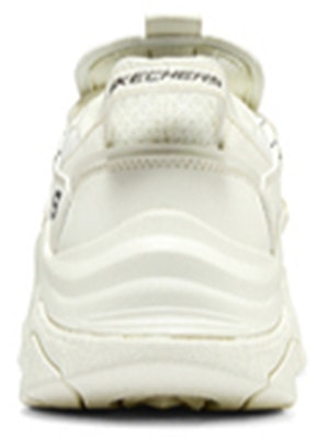 (Women) Skechers DLites Stamina 896072-OFWT Shop (Women) Skechers DLites Stamina 896072-OFWT
