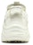 (W) Skechers DLites Stamina Kasut Lelaki/Wanita 896072-OFWT