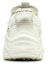 Shop (W) Skechers DLites Stamina Kasut Lelaki/Wanita 896072-OFWT