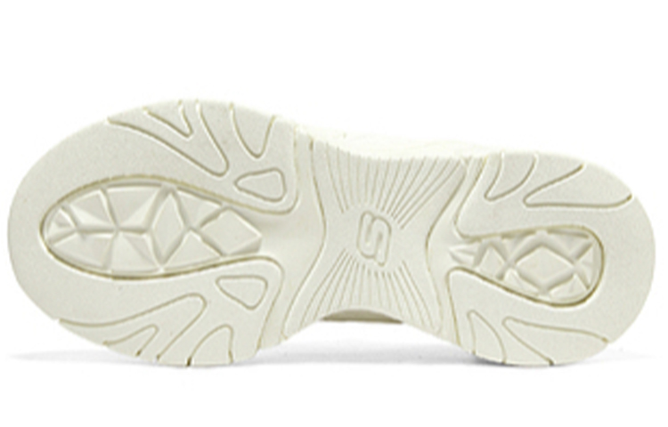 Purchase (W) 斯凯奇 DLites Stamina 运动鞋 896072-OFWT