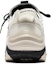 Purchase (W) Skechers Stamina V3 'Perisai Mekanikal Beige Hitam' 896228-NTBK