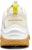 (W) Skechers Stamina V3 'Putih Kuning' 896151-WYL