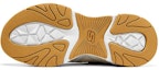 Details for (W) Skechers Stamina V3 'Putih Kuning' 896151-WYL