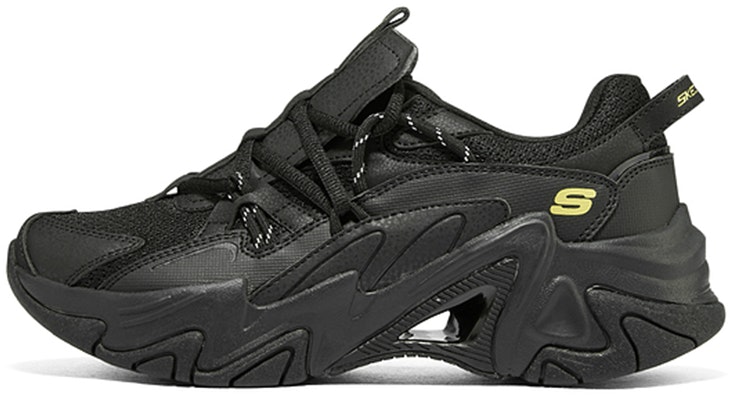 women-skechers-stamina-v3-mecha-dark-night-896072-bkyl