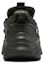 Shop (W) Skechers Dlites Stamina 'Hitam Kuning' 896072-BKYL