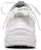 (W) Skechers Stamina V3 'Mecha Generation 3 - Putih' 896228-WHT
