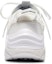 Shop (W) Skechers Stamina V3 'Mecha Generation 3 - Putih' 896228-WHT