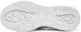 Purchase (W) Skechers Stamina V3 'Mecha Generation 3 - Putih' 896228-WHT