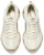 (W) Kasut Skechers Stamina V3 'Putih Tan' 896151-NAT
