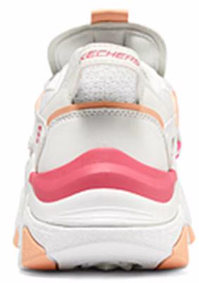 Skechers StaminaStamina V3 機甲鞋三代櫻花粉 機甲 低筒運動休閒鞋 女款 白粉色 Shop Skechers StaminaStamina V3 機甲鞋三代櫻花粉 機甲 低筒運動休閒鞋 女款 白粉色